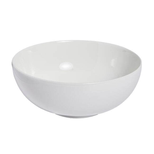 Ruby Hart 6" Rice Bowl